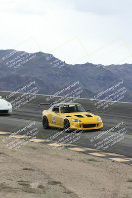 media/Nov-22-2025-Speed Ventures (Sat) [[a198746dab]]/4-Green Group/Session 1 Bowl/